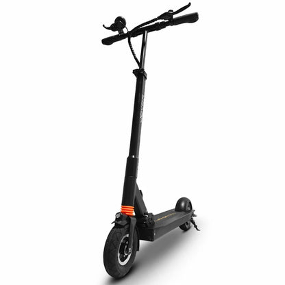 Joyor F5 Electric Scooter