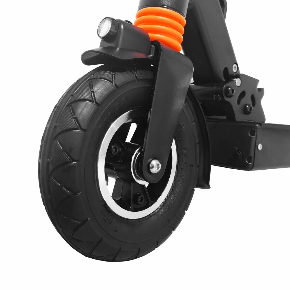 Joyor F5 Electric Scooter