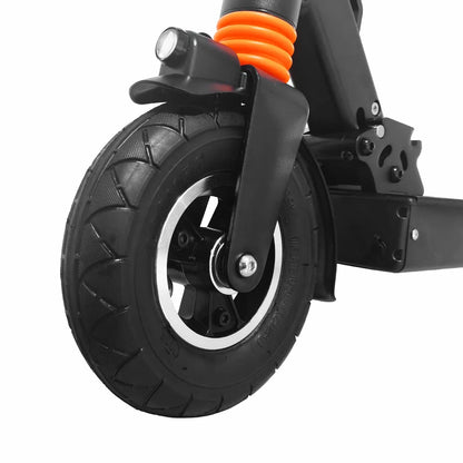 Joyor F5 Electric Scooter
