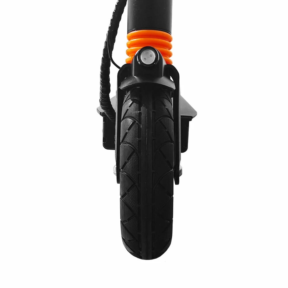 Joyor F5 Electric Scooter