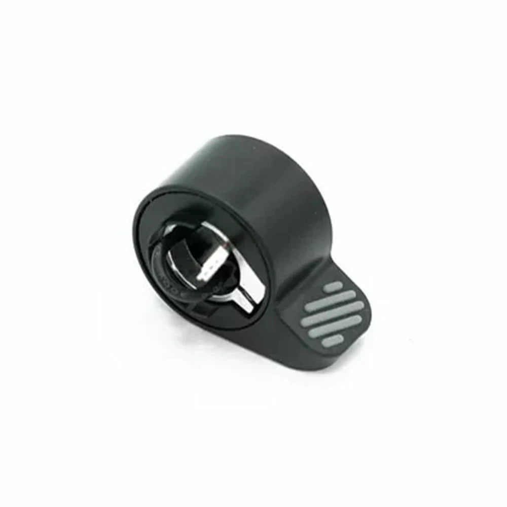 Joyor Gas Throttle for A3