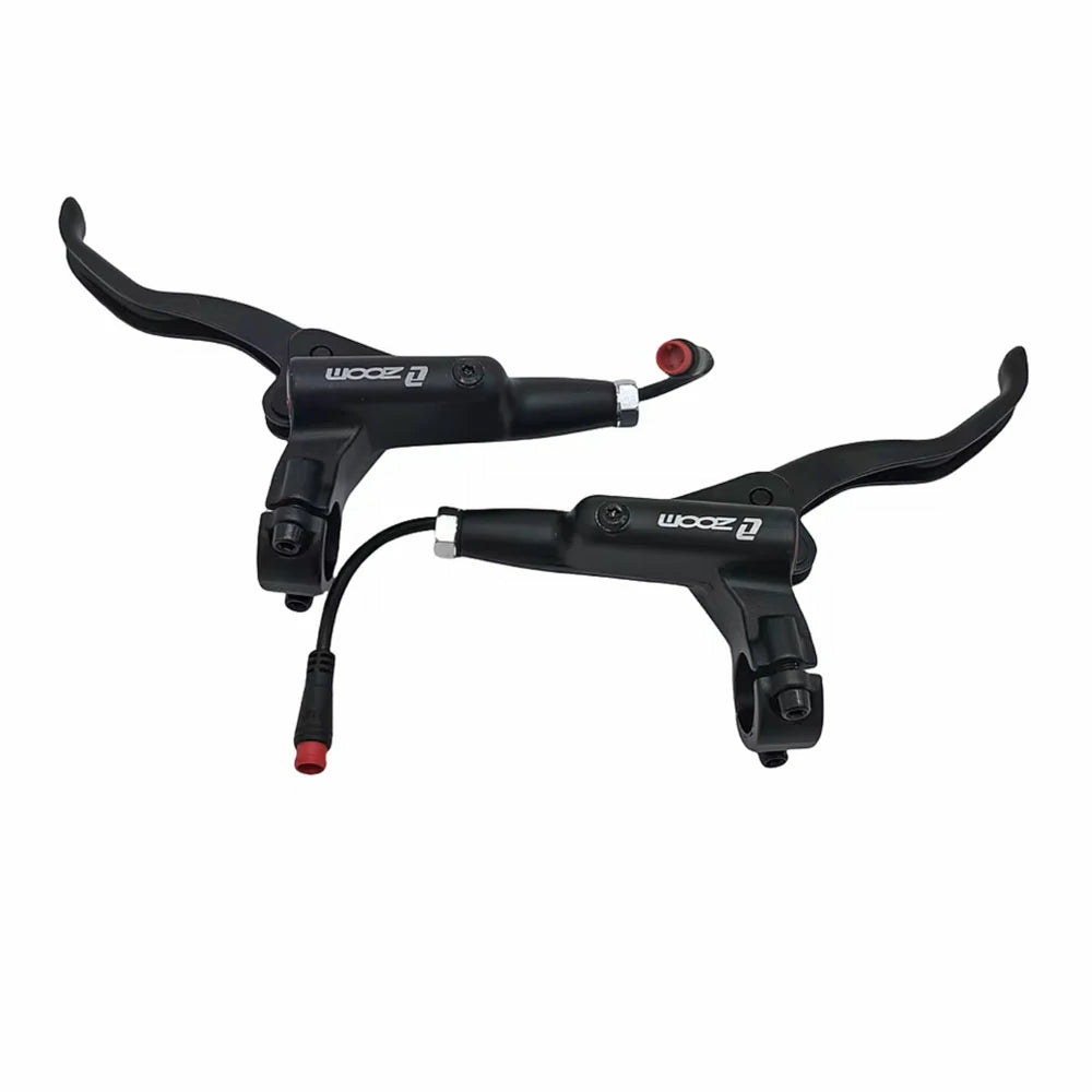 Joyor Hydraulic brake lever