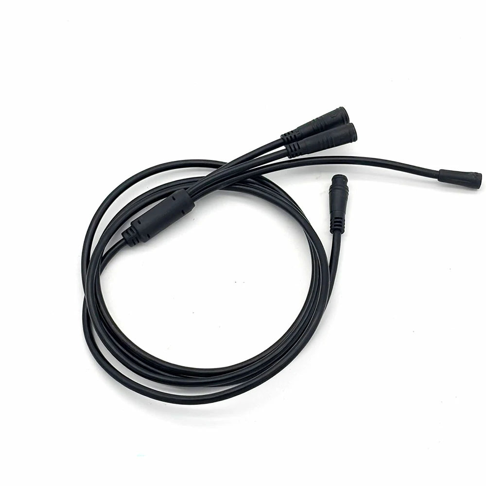 Joyor  Main cable