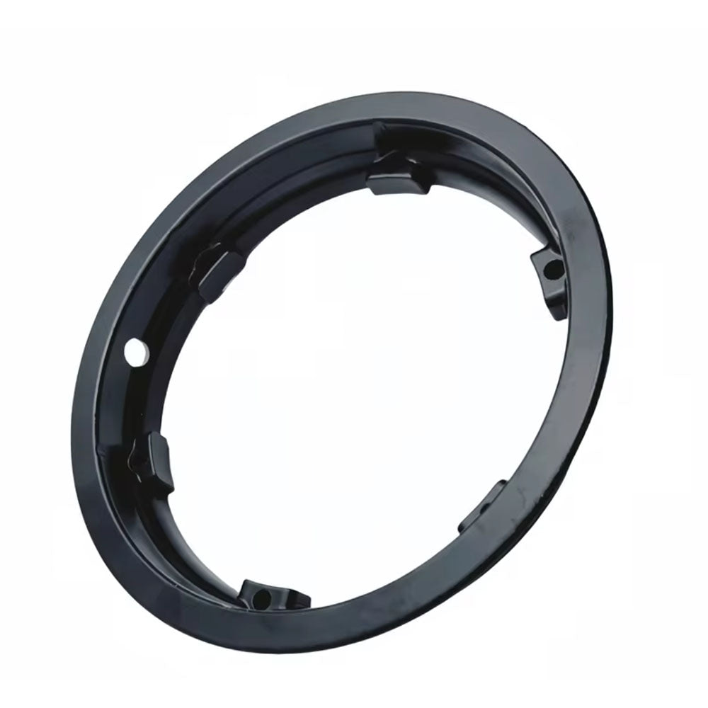 Joyor  Motor steel ring
