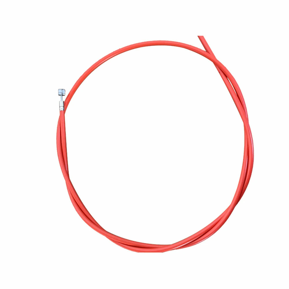 Joyor Brake cable