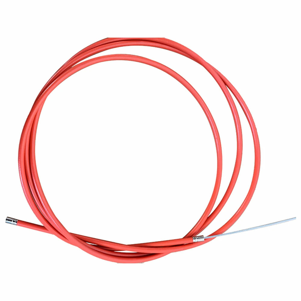 Joyor Brake cable