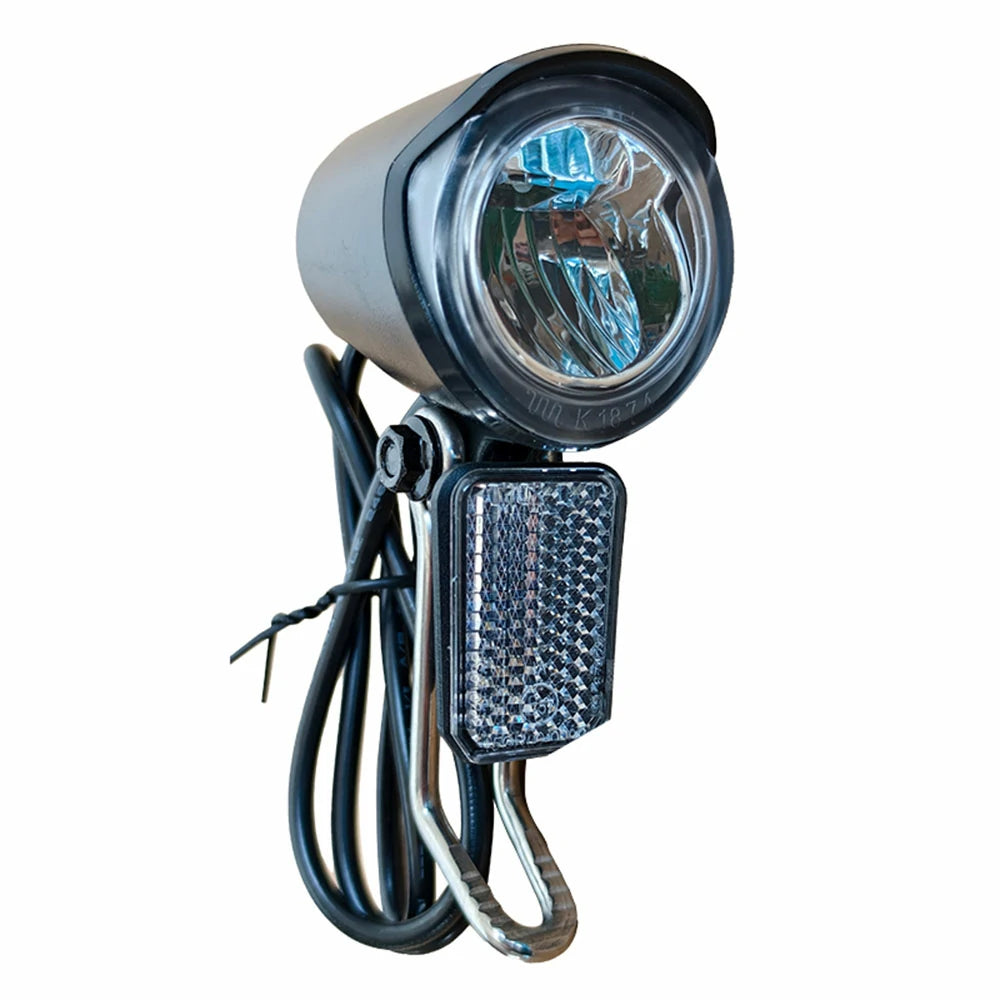 Joyor Front Light