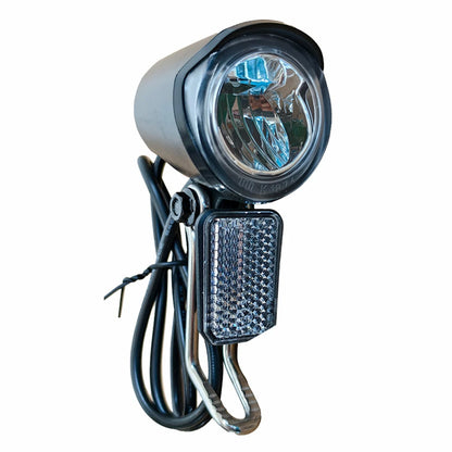 Joyor Front Light