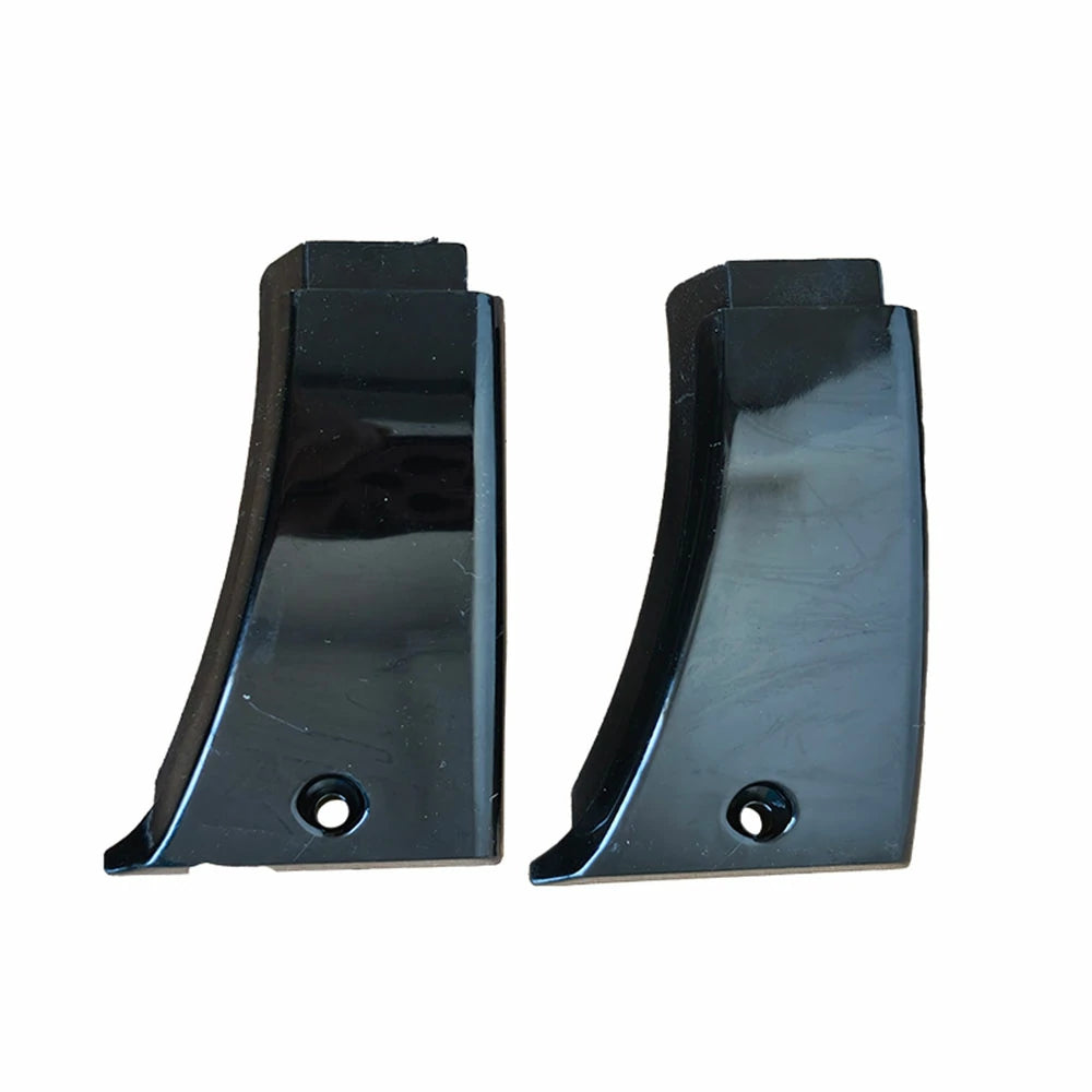 Joyor Left Side Light