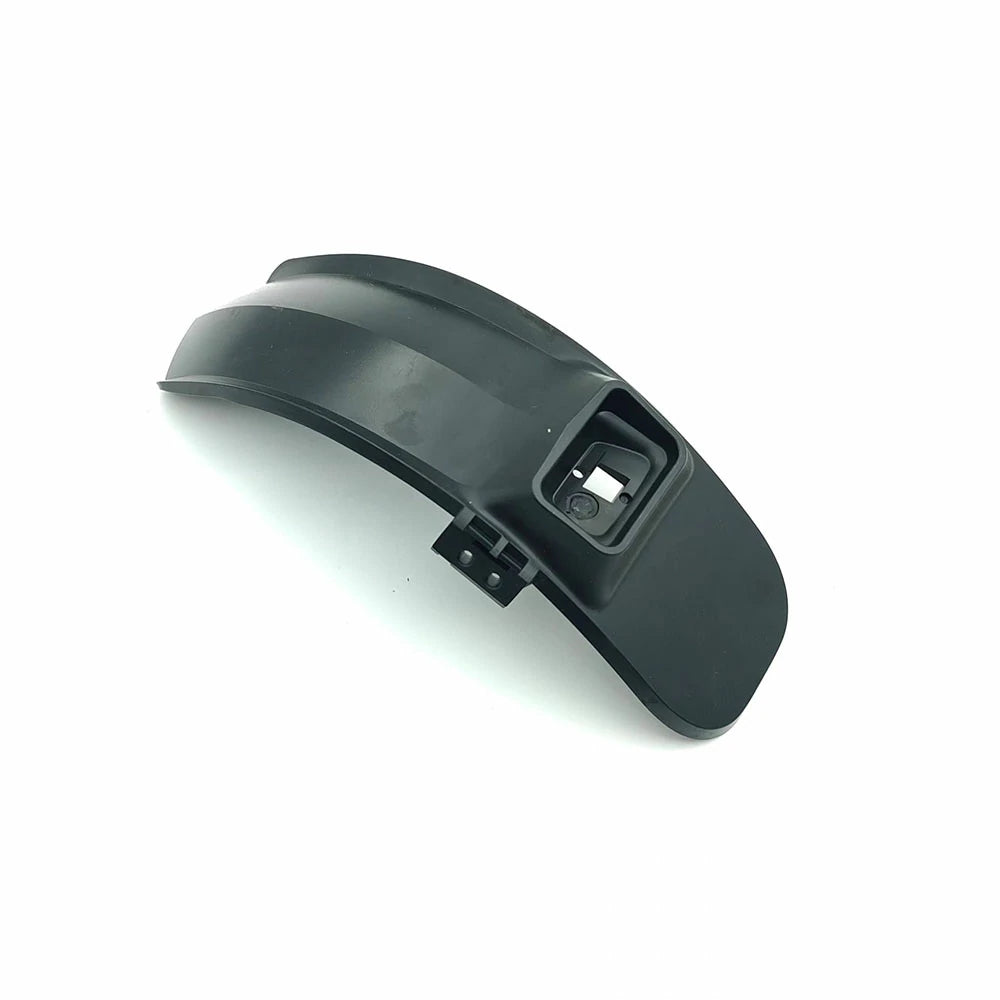 Joyor Rear Fender