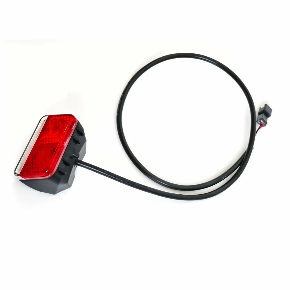 Joyor Rear Light