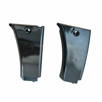 Joyor Right Side Light