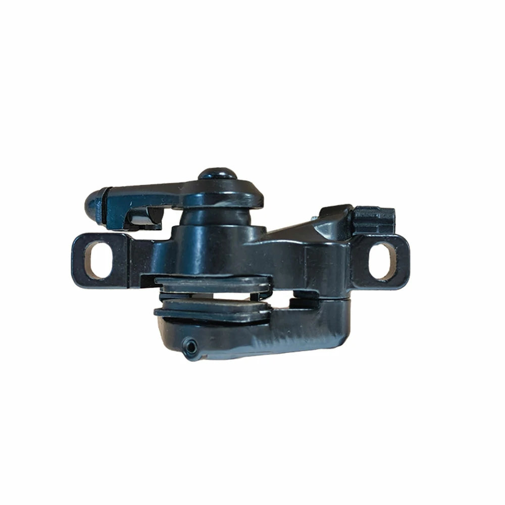 Joyor Brake System
