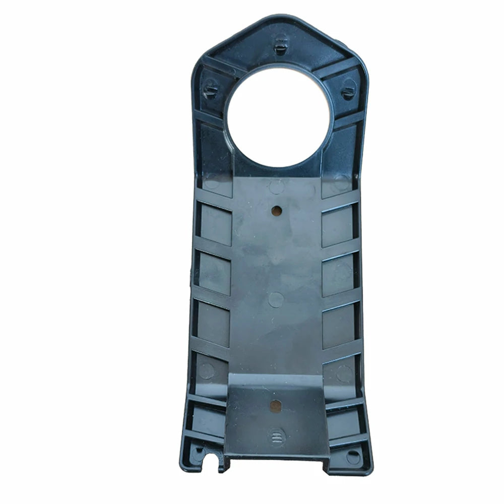Joyor Front Fender
