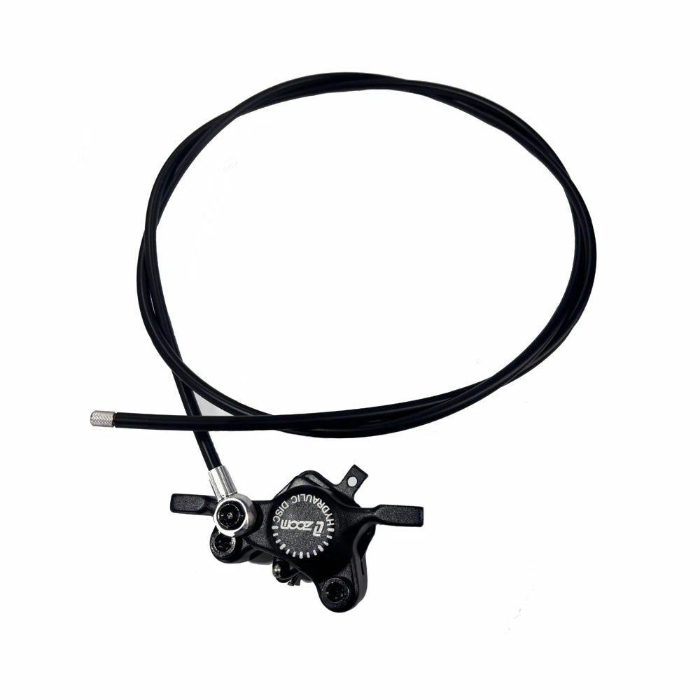Joyor Brake System