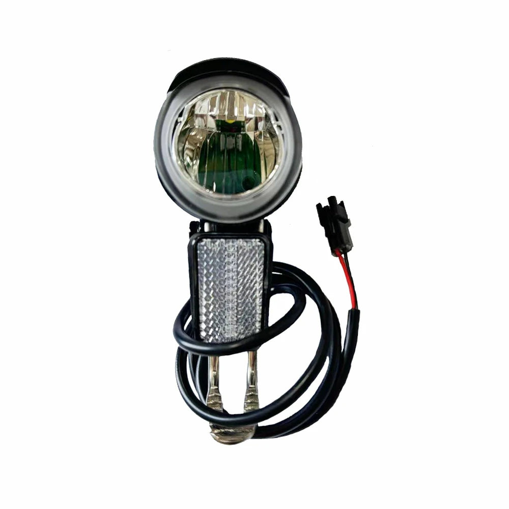 Joyor Front Light
