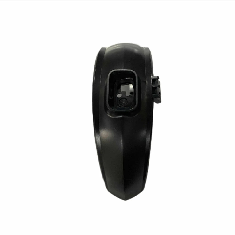 Joyor Rear Fender