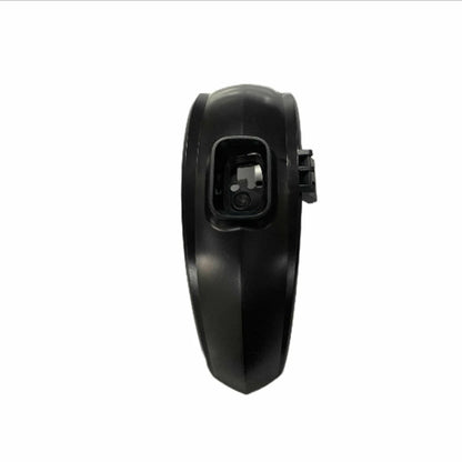 Joyor Rear Fender