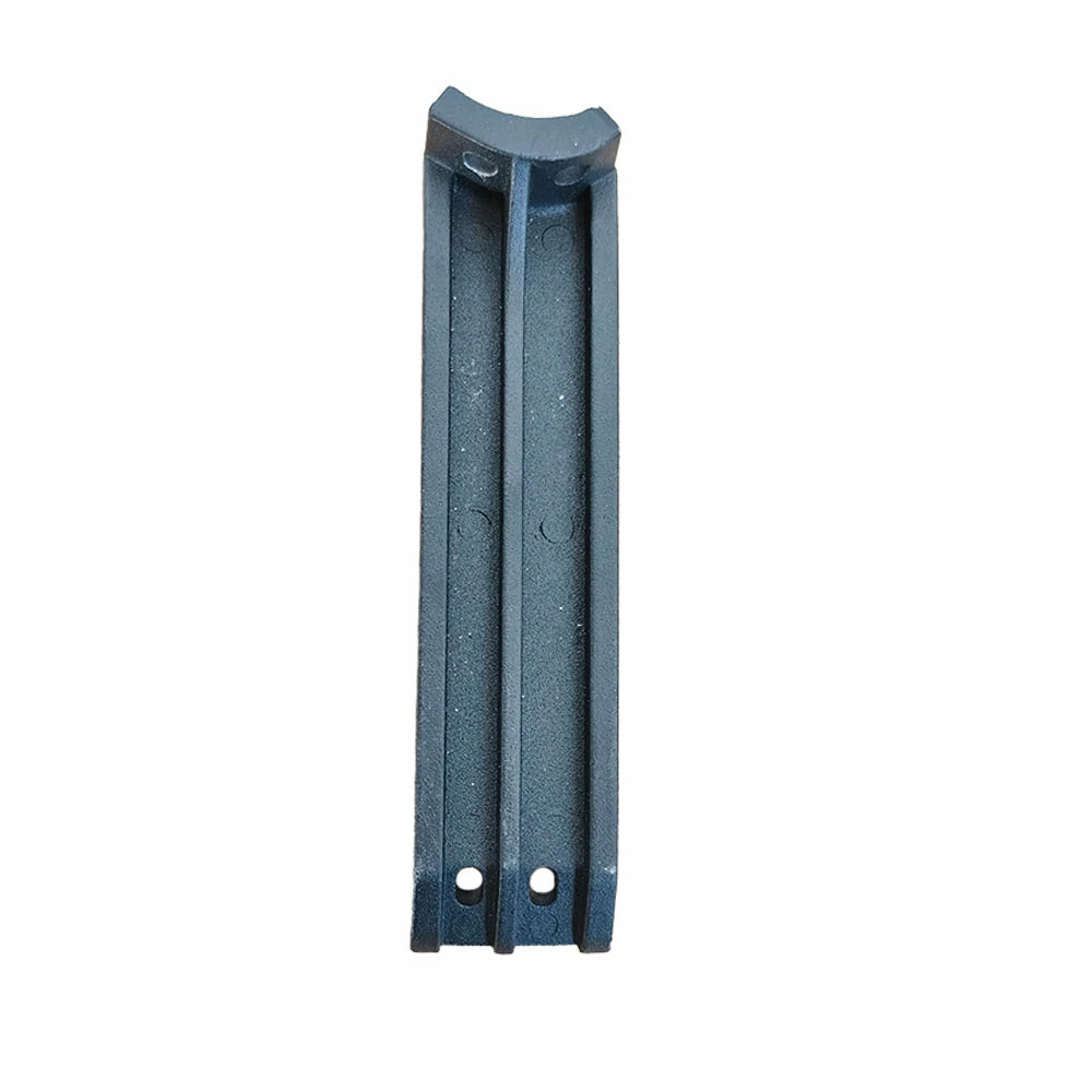 Joyor Rear Fender Bracket