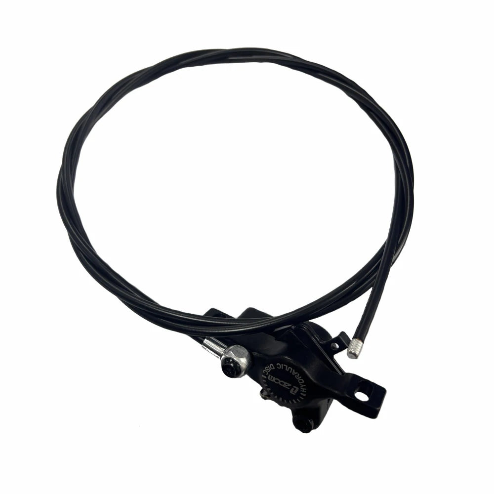 Joyor Brake System
