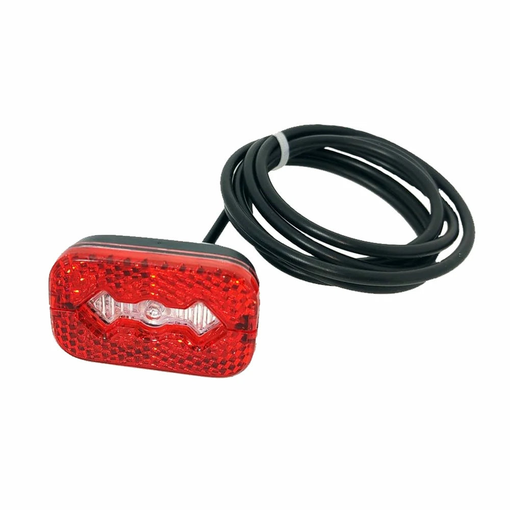 Joyor Rear Light