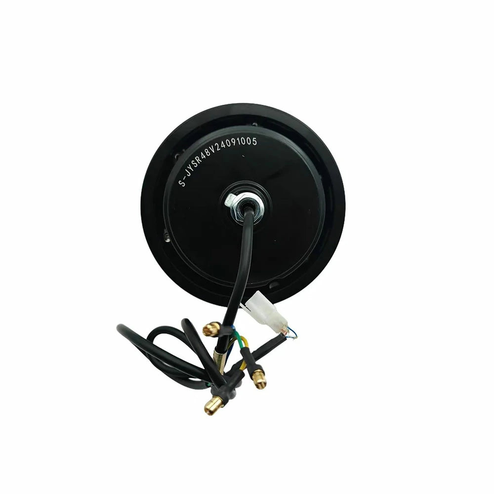 Joyor Rear Motor