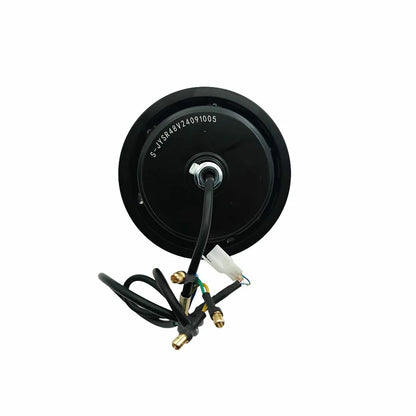 Joyor Rear Motor