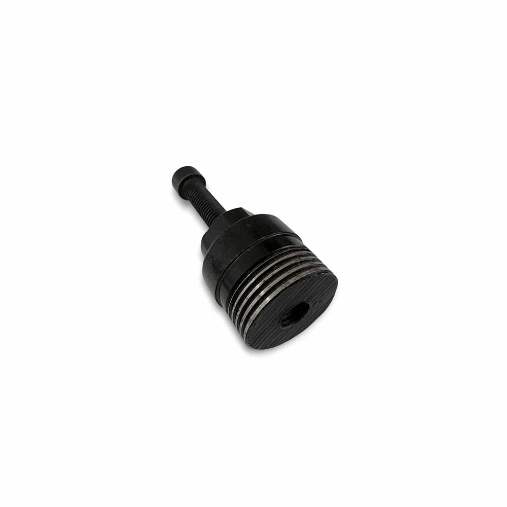 Joyor  Rocker Extractor Tool