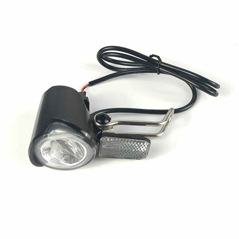 Joyor Front Light