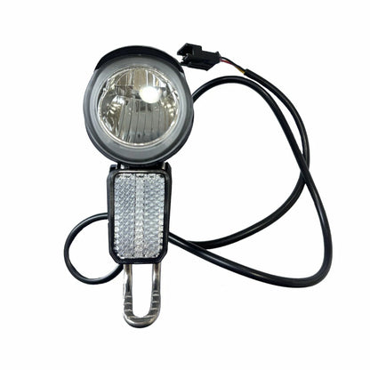 Joyor Front Light