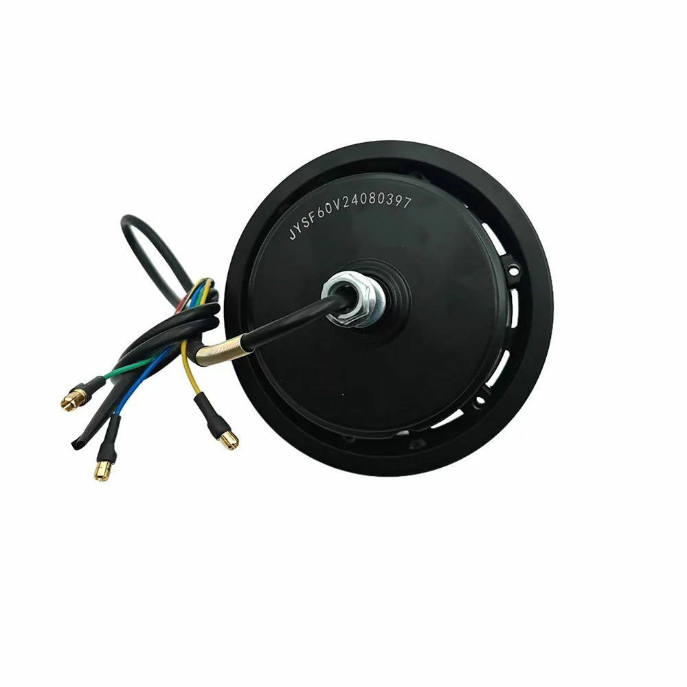 Joyor Front Motor