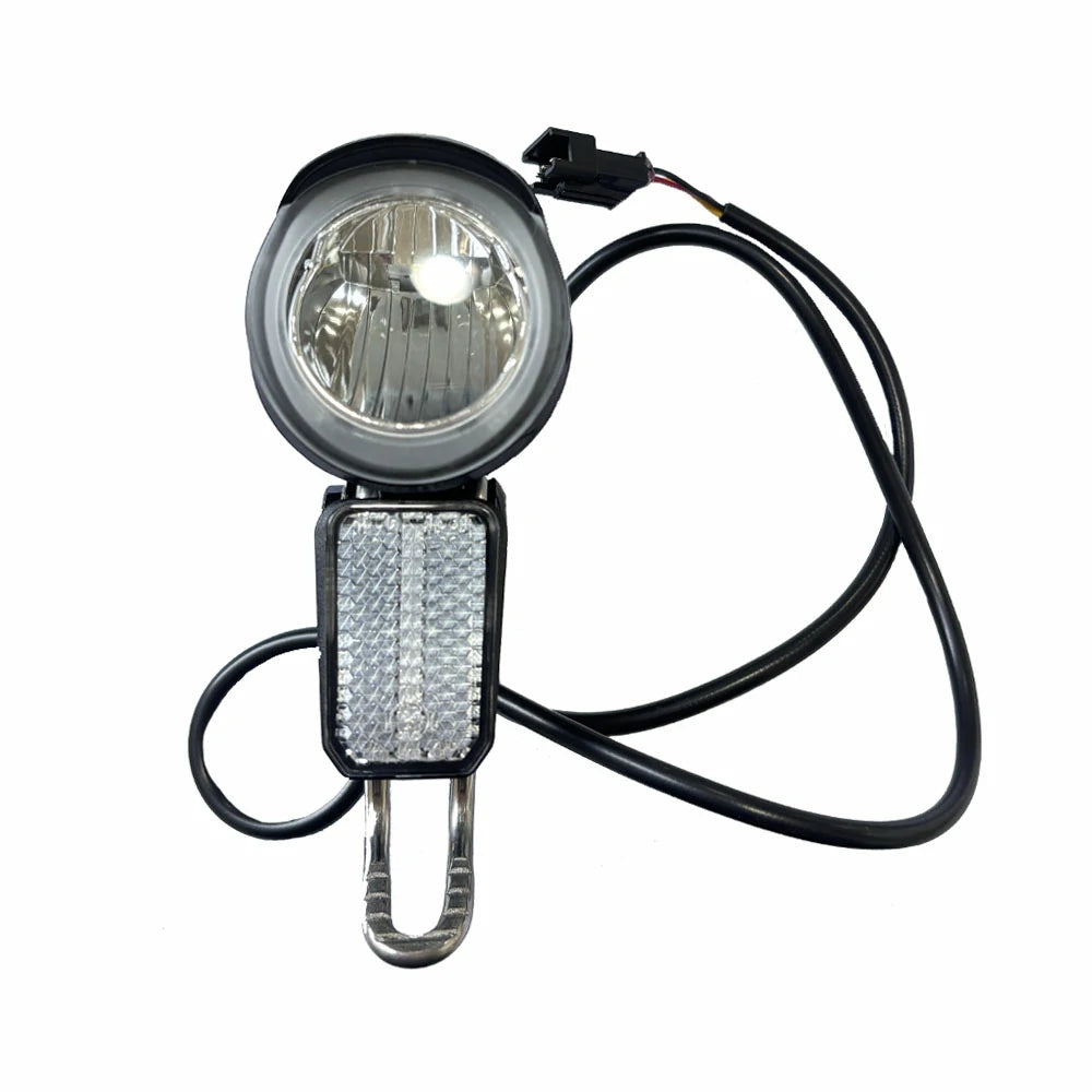 Joyor Front Light