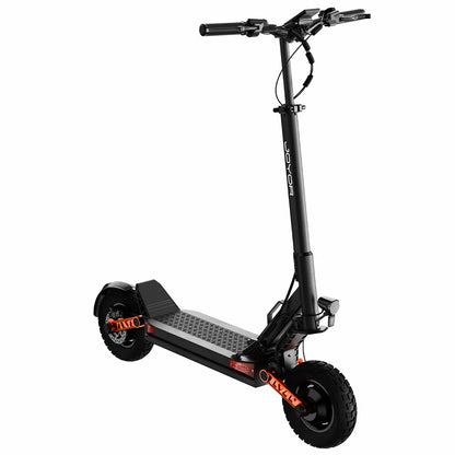 Joyor S10-S-Z Electric Scooter