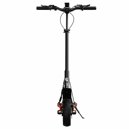 Joyor S10-S-Z Electric Scooter