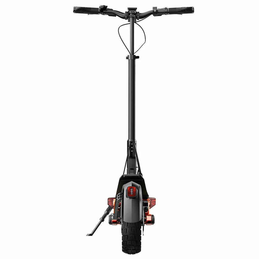 Joyor S10-S-Z Electric Scooter