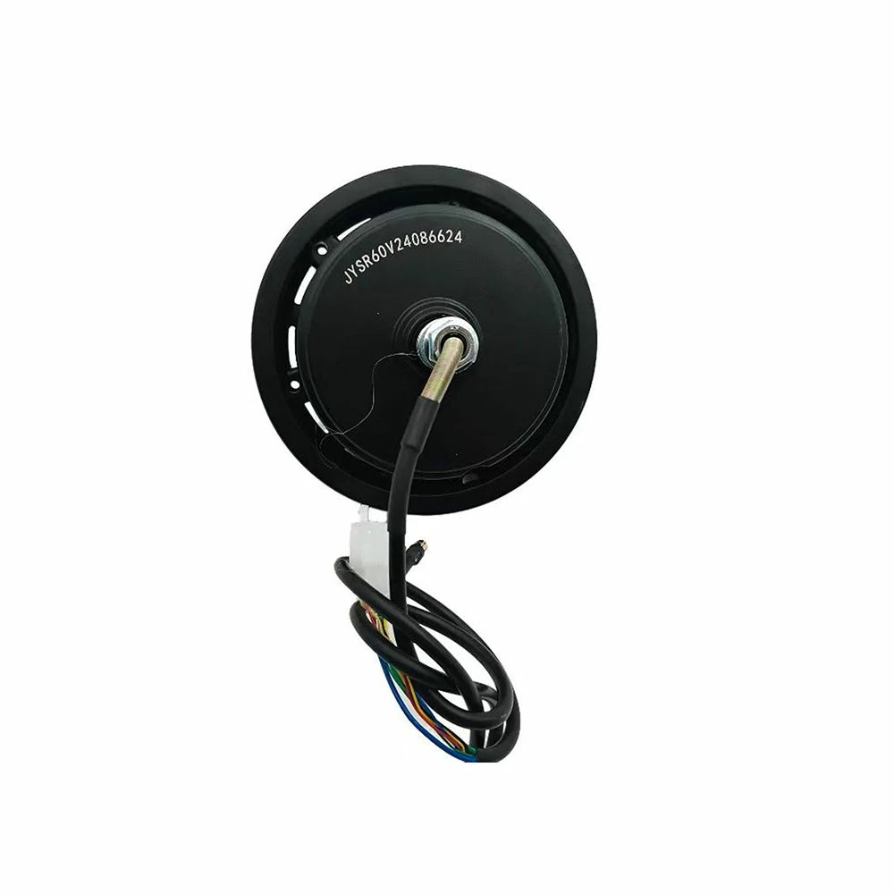 Joyor Rear Motor