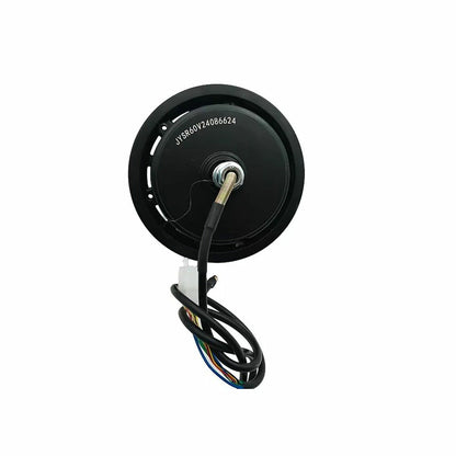 Joyor Rear Motor