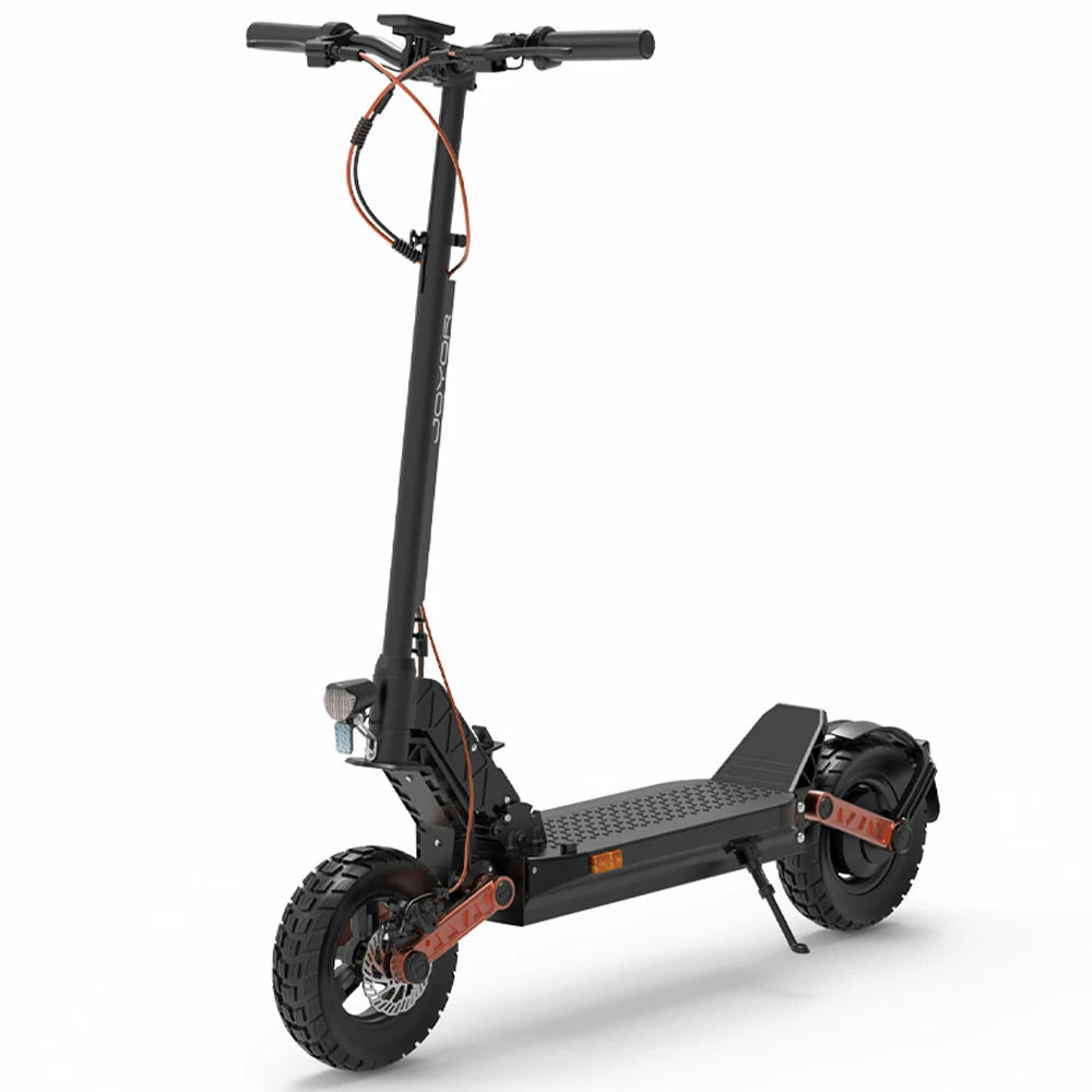 Joyor S5 (ABE) Electric Scooter