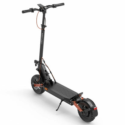 Joyor S5 (ABE) Electric Scooter