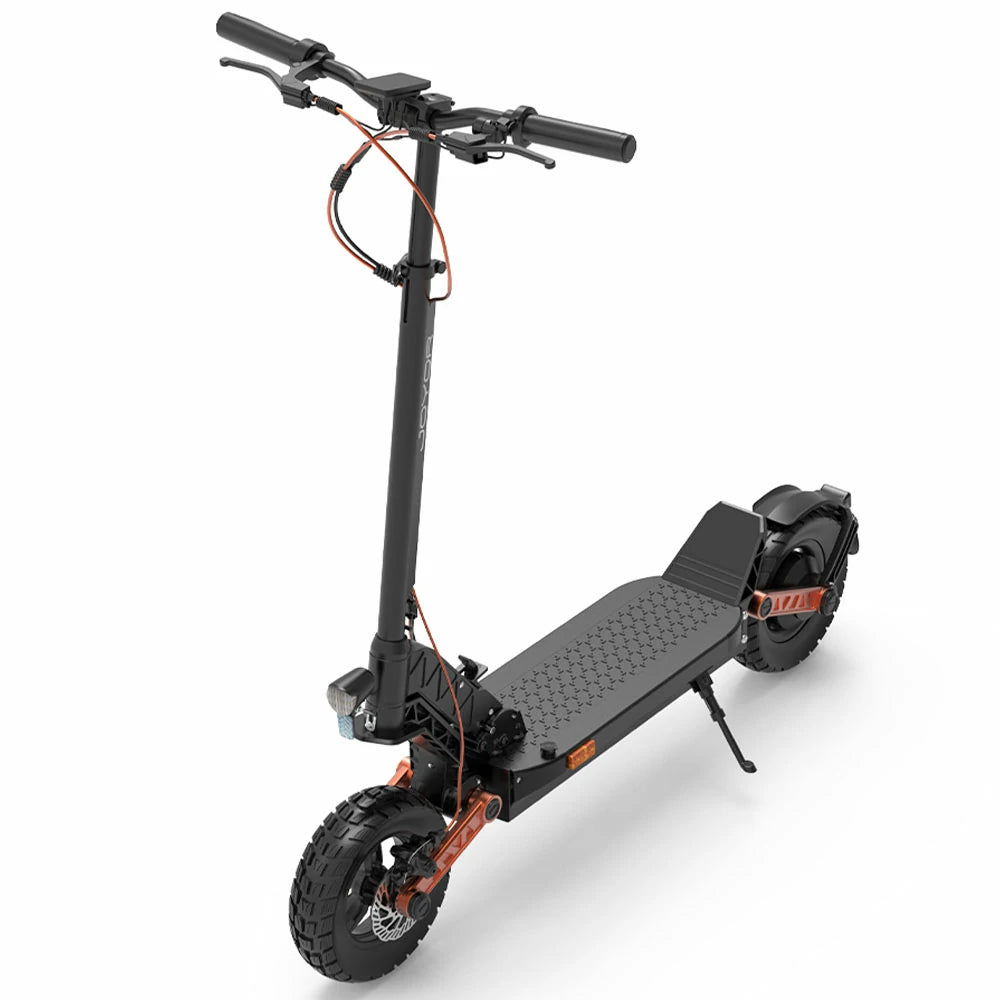 Joyor S5 (ABE) Electric Scooter