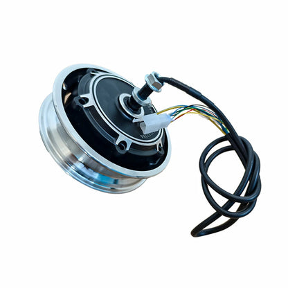 Joyor Rear Motor