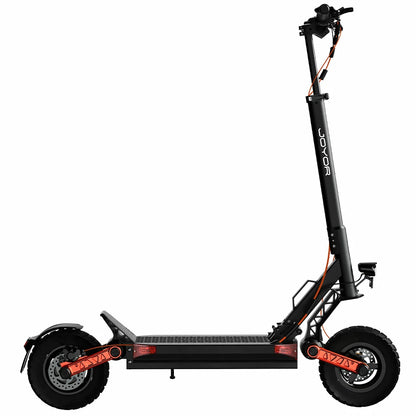 Joyor S5-Z Electric Scooter