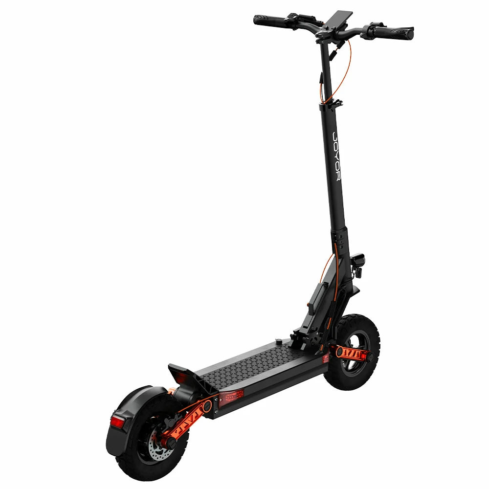 Joyor S5-Z Electric Scooter