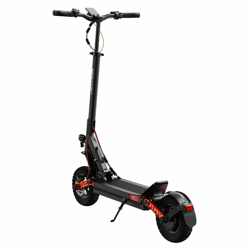 Joyor S5-Z Electric Scooter