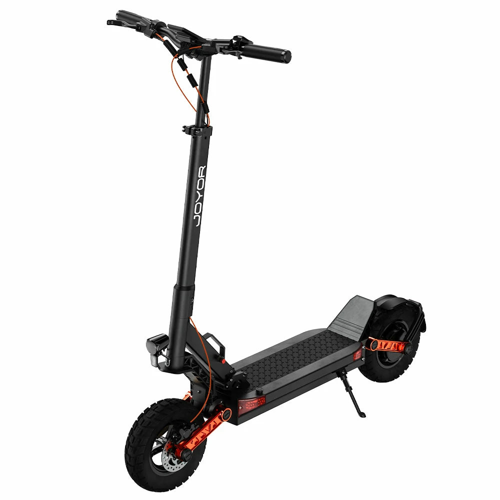 Joyor S5-Z Electric Scooter