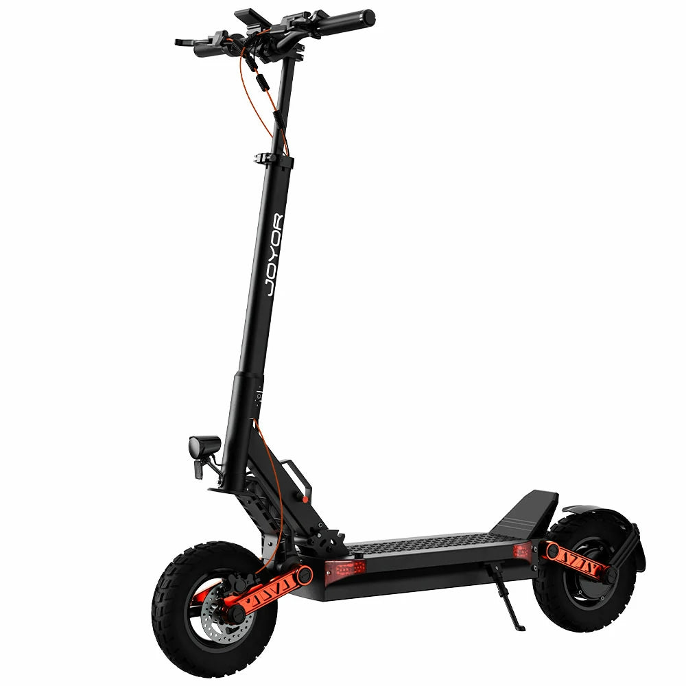Joyor S5-Z Electric Scooter