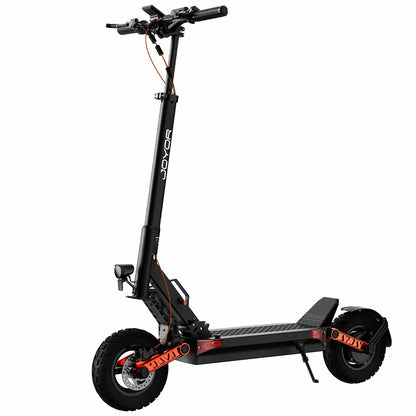 Joyor S5-Z Electric Scooter