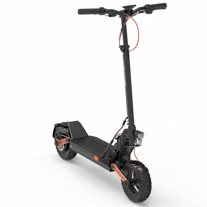 Joyor S5 Pro (ABE) Electric Scooter