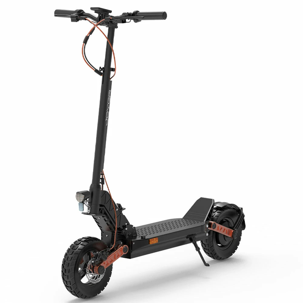 Joyor S5 Pro (ABE) Electric Scooter