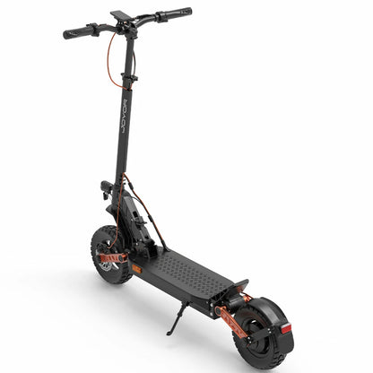 Joyor S5 Pro (ABE) Electric Scooter